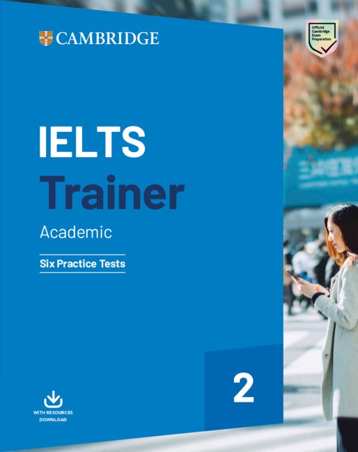 Academic
