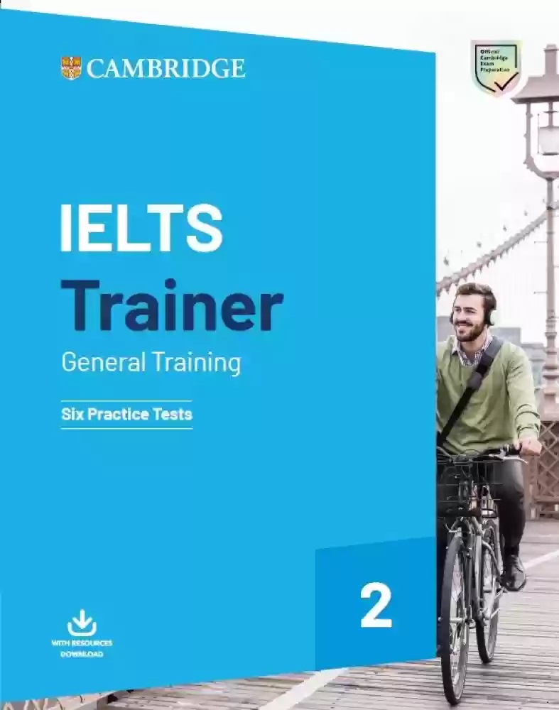 General Training