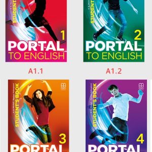 Download Portal to English IWB, PDF, test