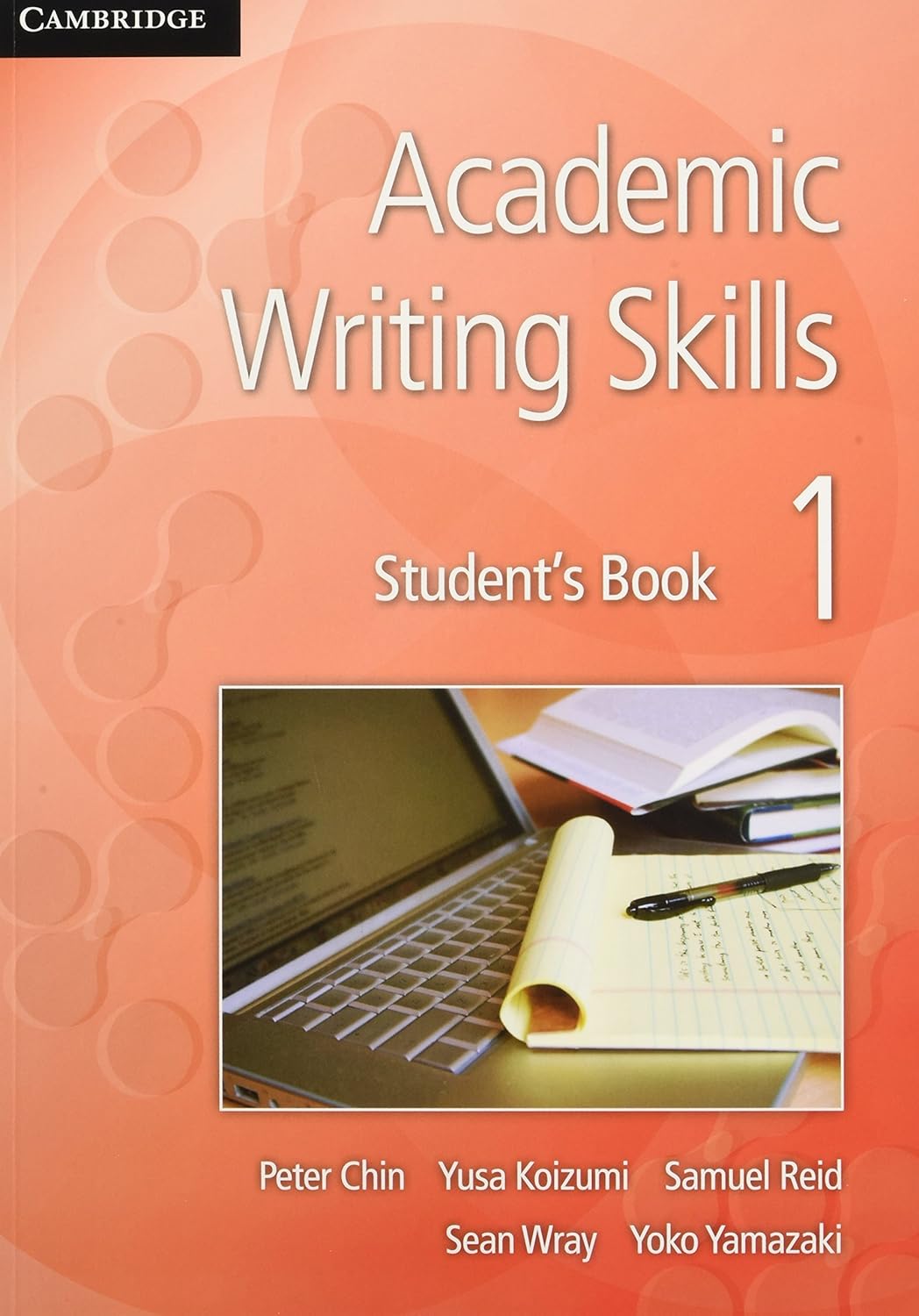 Book 1 SB