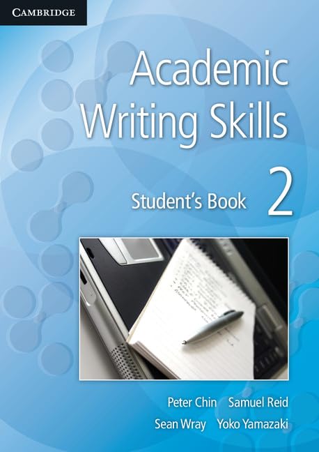Book 2 SB