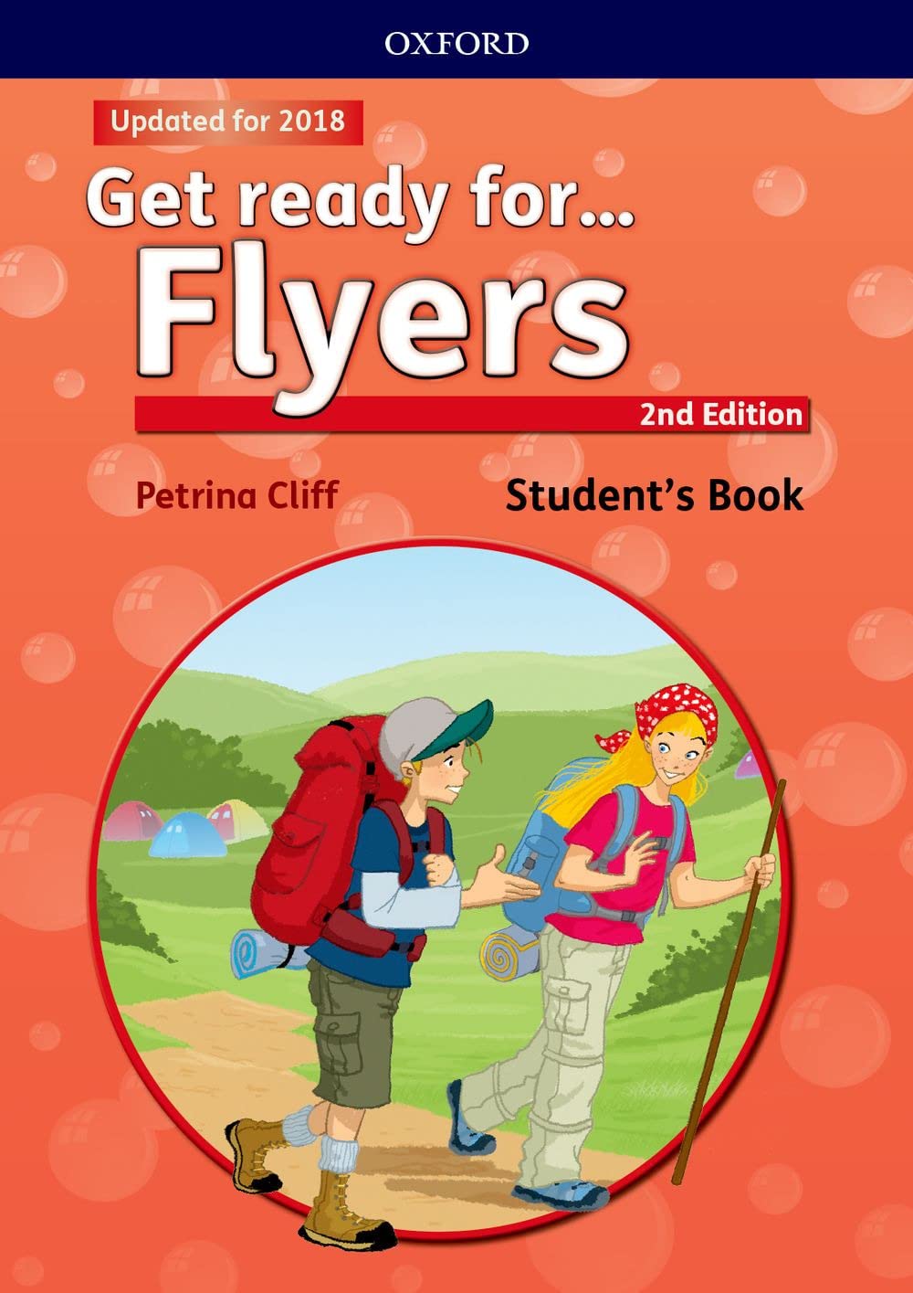Flyer PDF audio