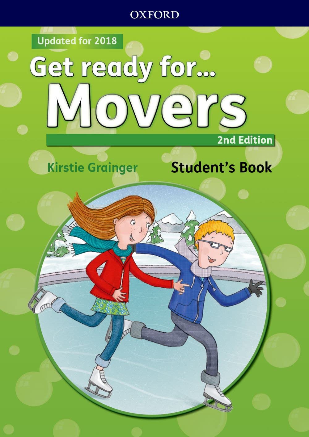 Mover PDF Audio