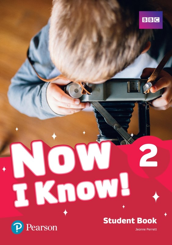 Level 2