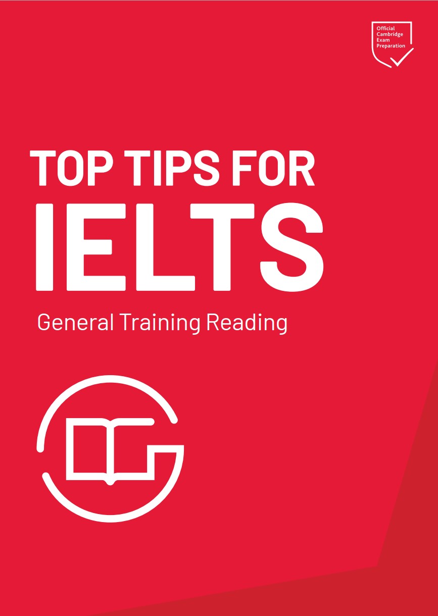 General Reading
