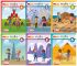 Download PDF Max Math 1st edition -Singapore Math Approach from Macmillan