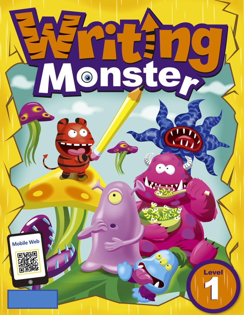 PPT book 1