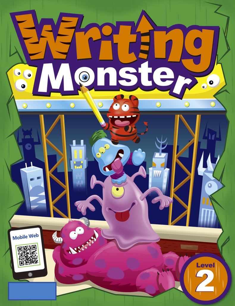 PPT book 2