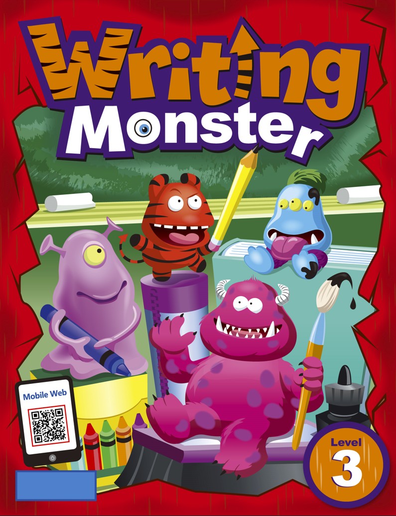 PPT book 3