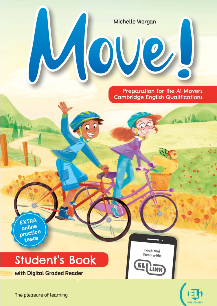 Move!