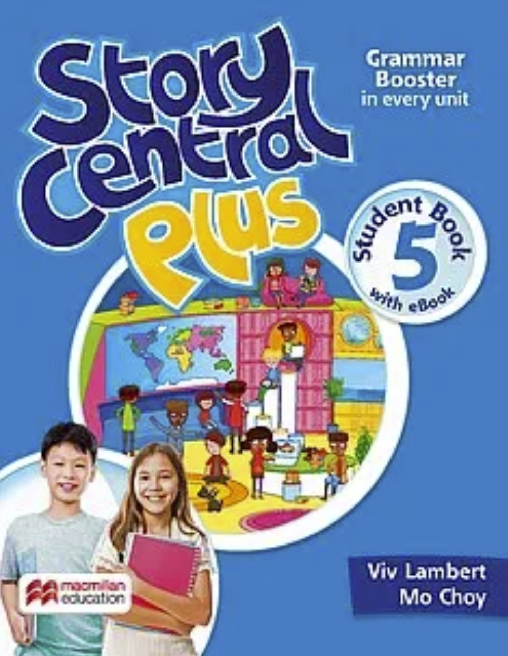 Level 5