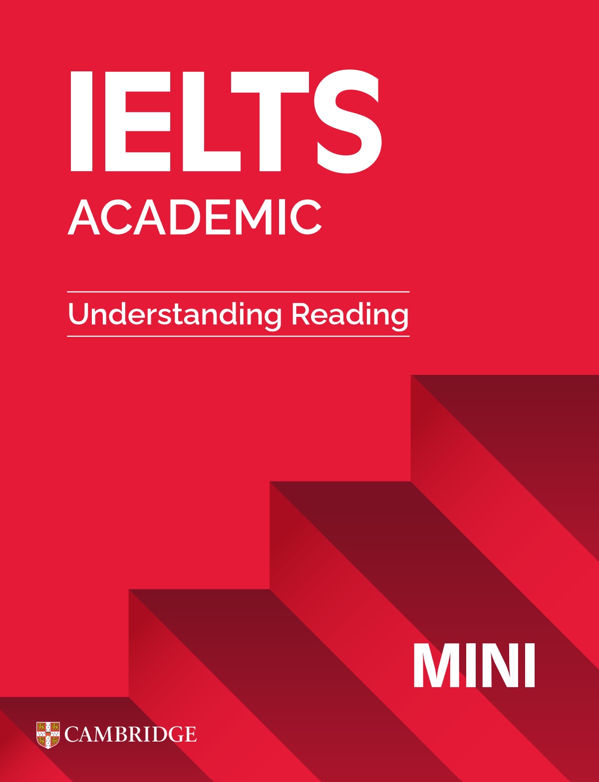 Academic Reading