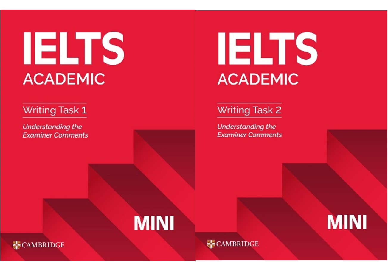 Academic Writing