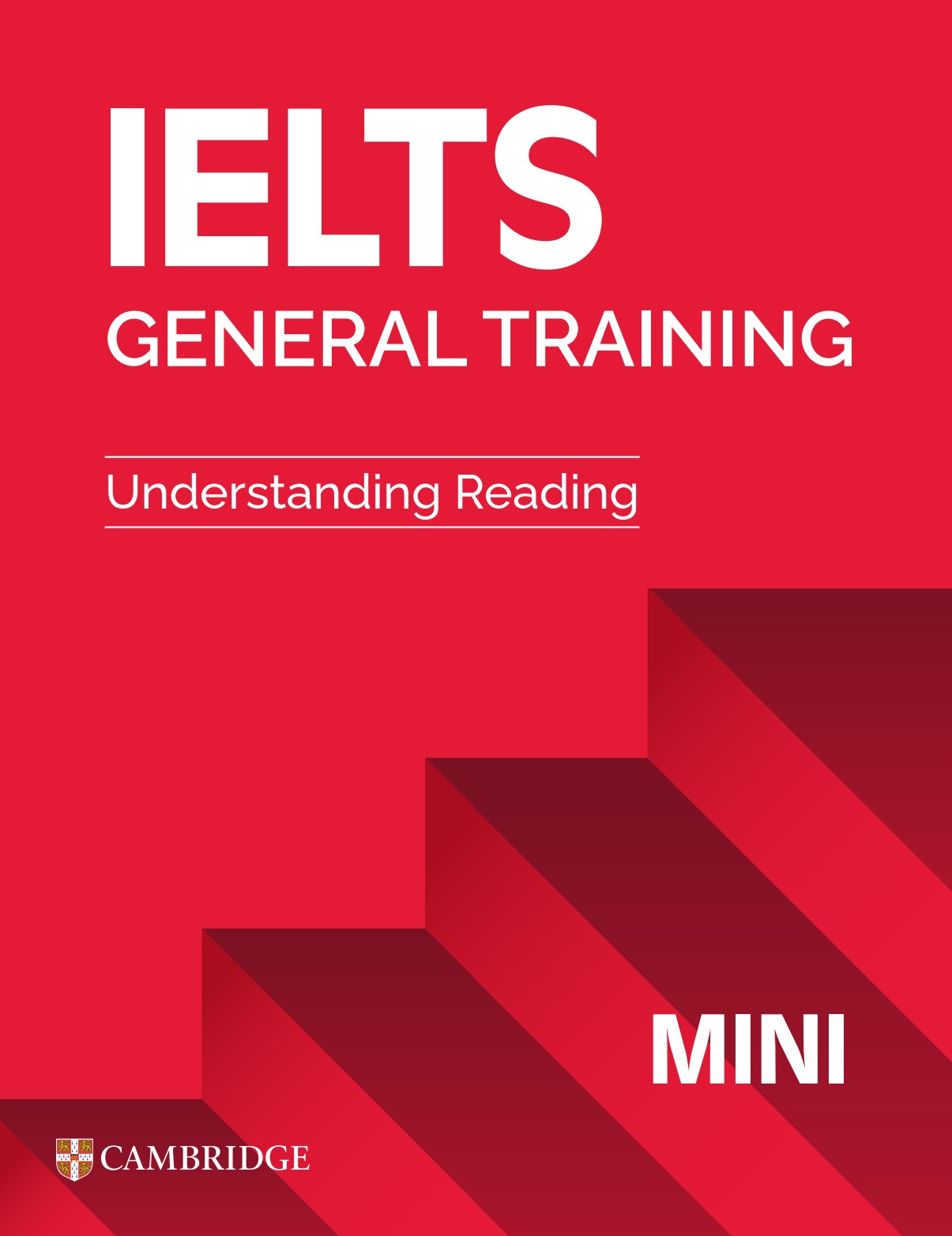 General Reading