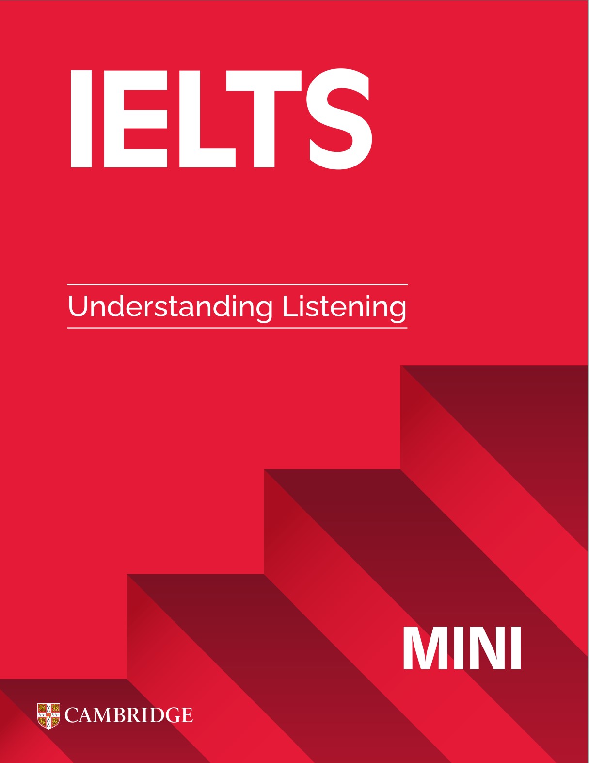 Listening
