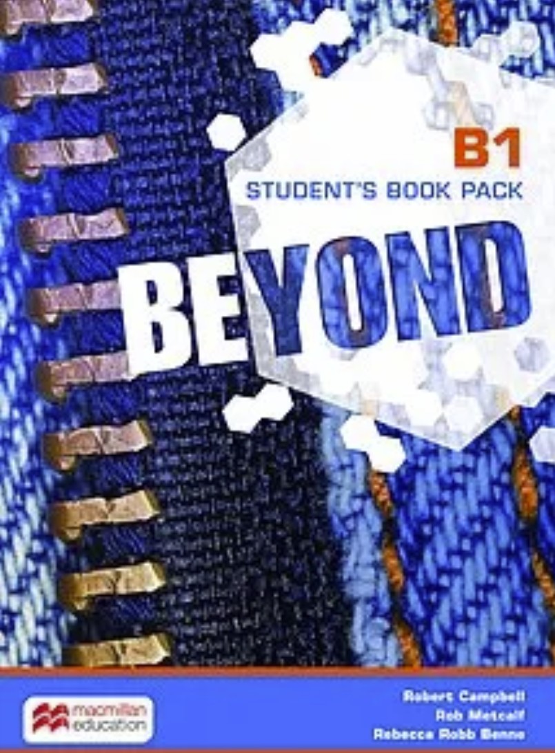 Level B1