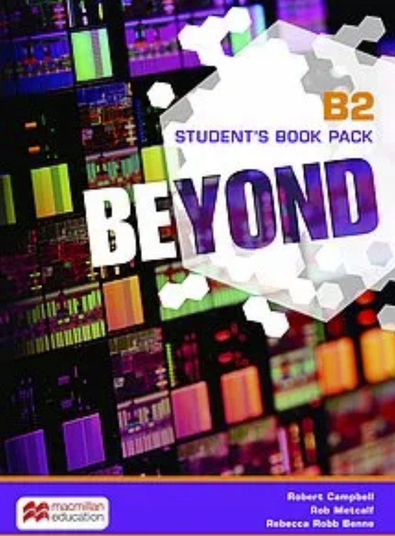 Level B2