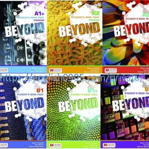 Download Beyond PDF, resources