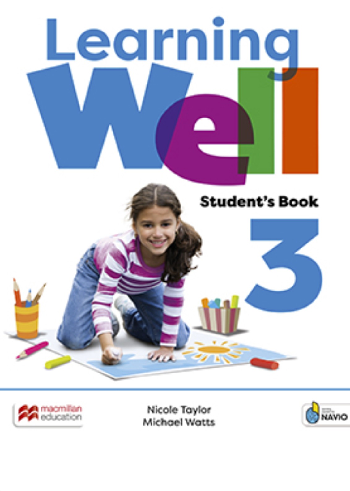 Level 3