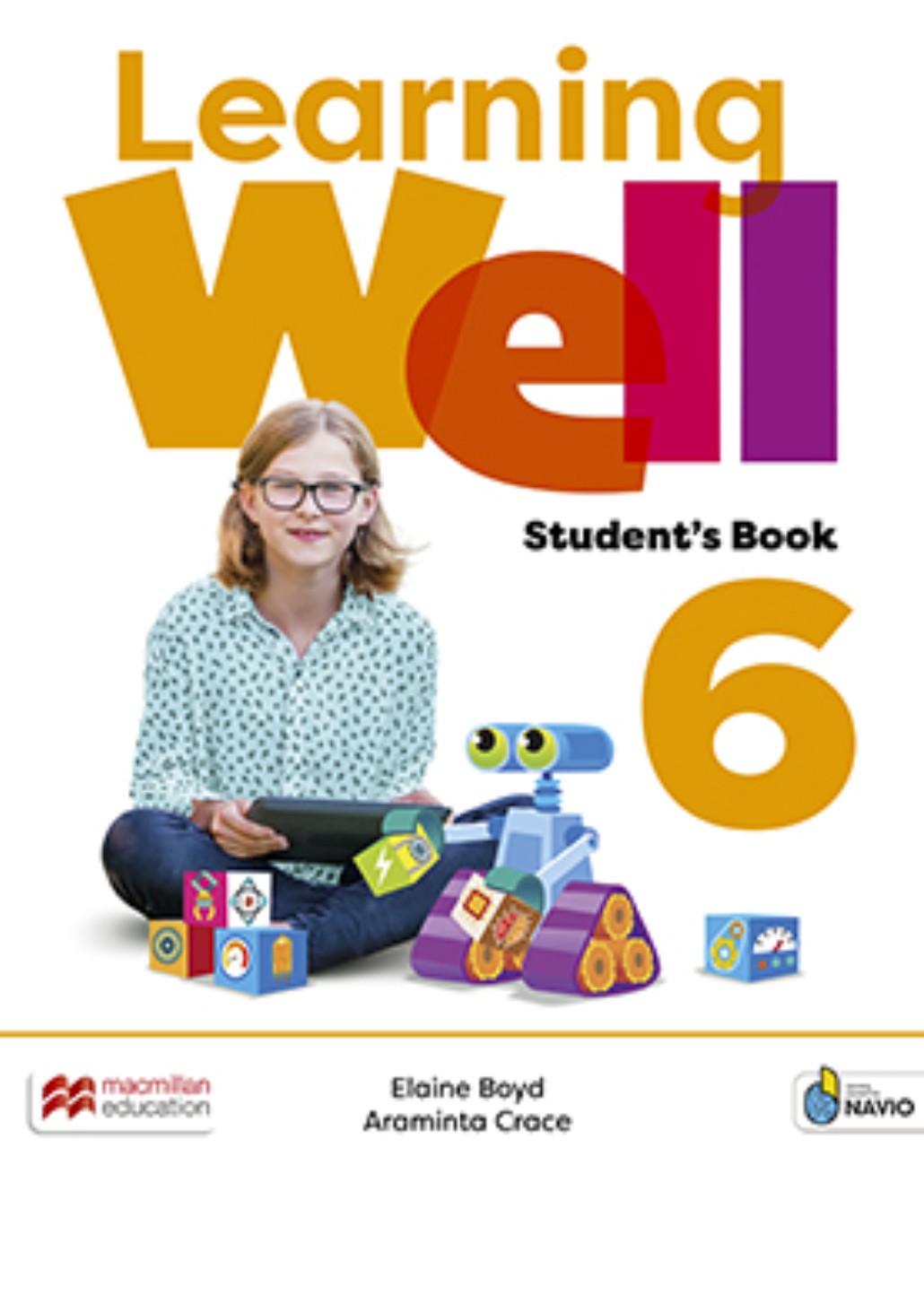 Level 6