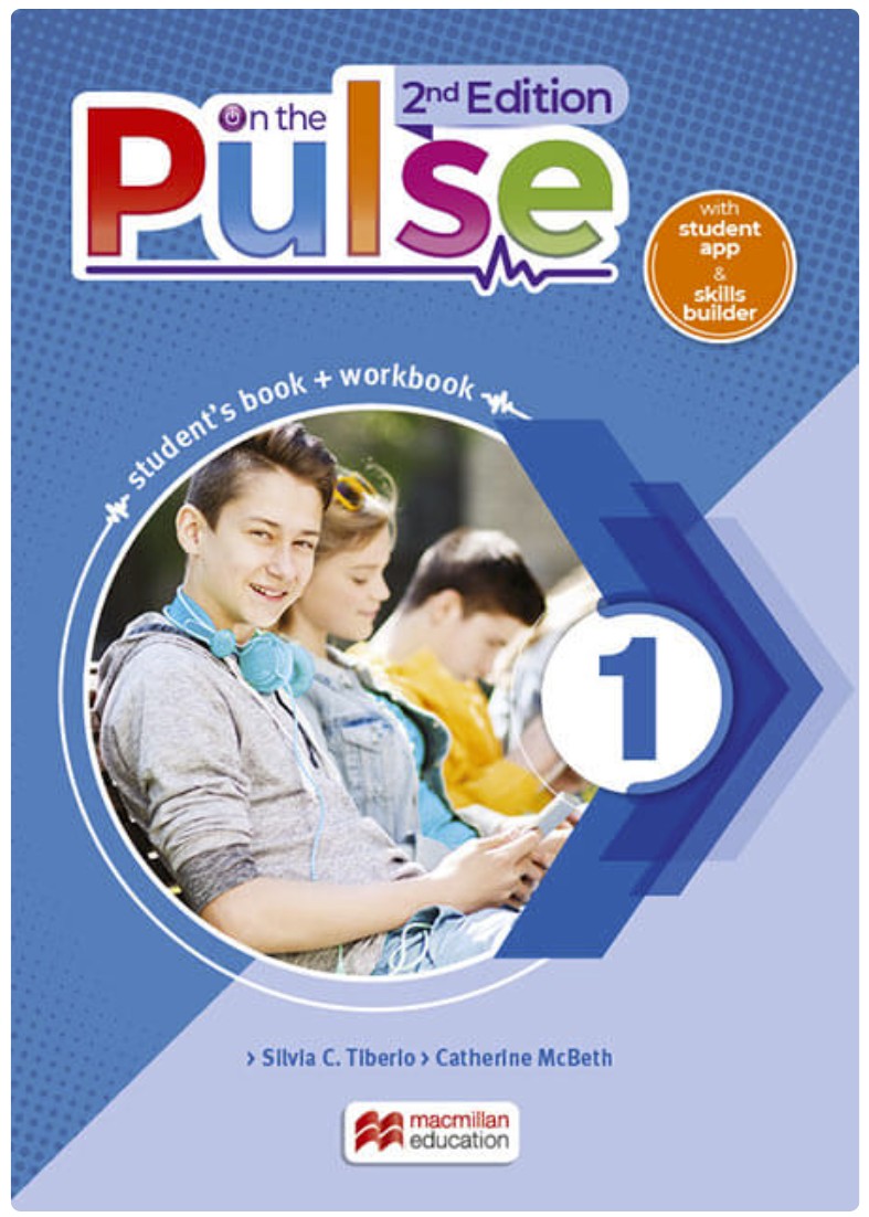 Level 1