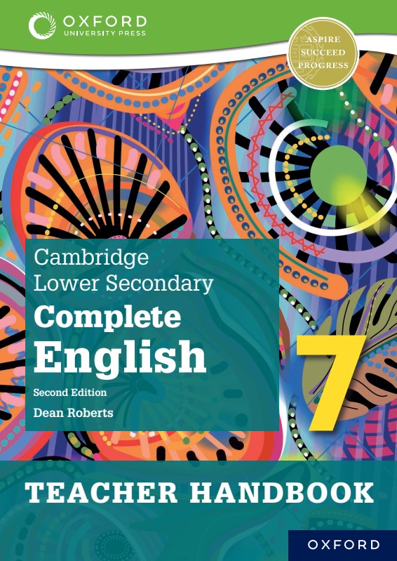 TB 7 PDF