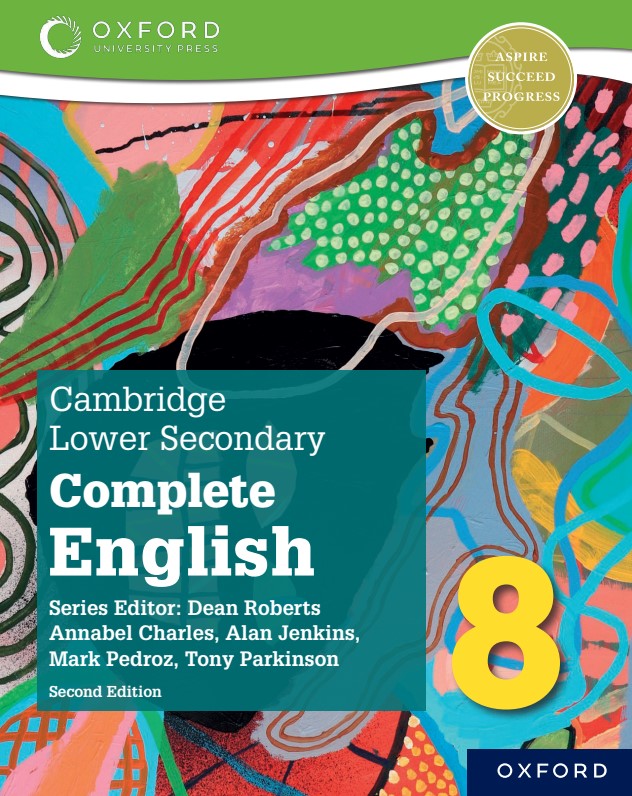 SB 8 PDF