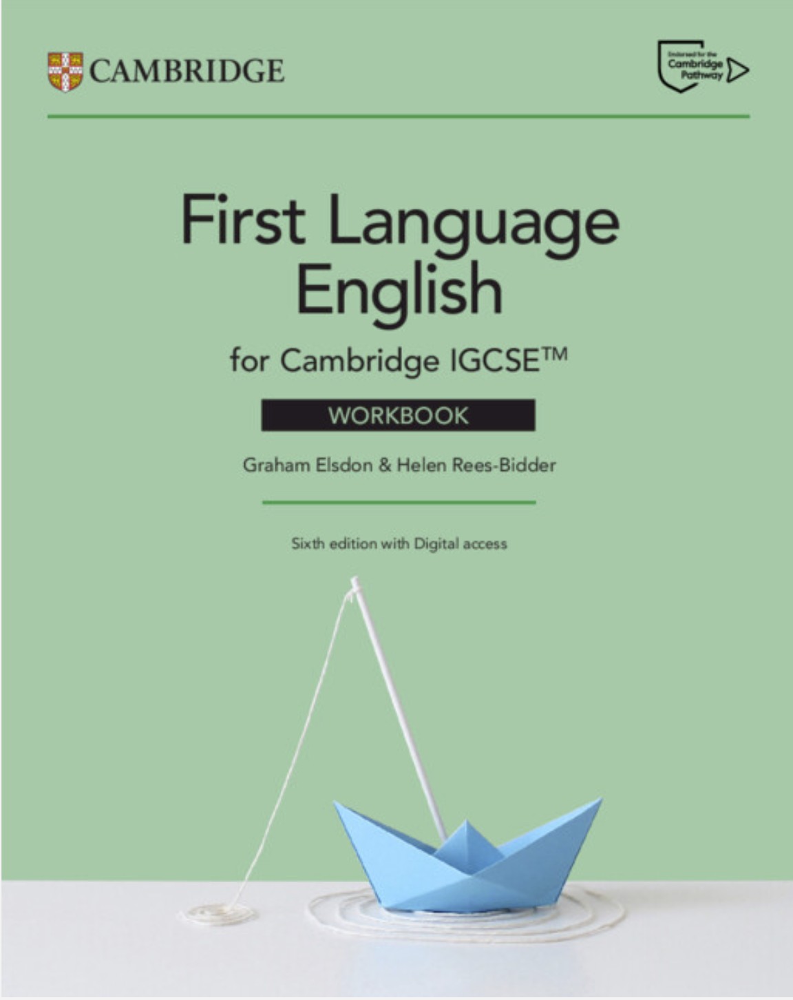 Workbook