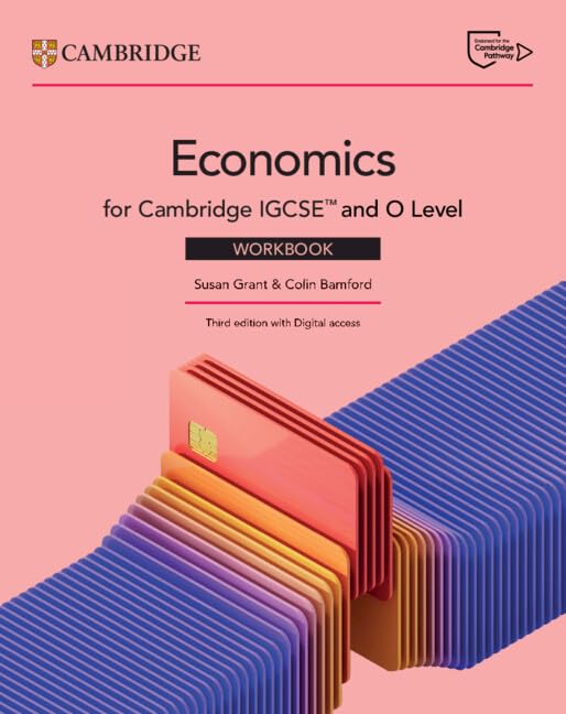 Workbook