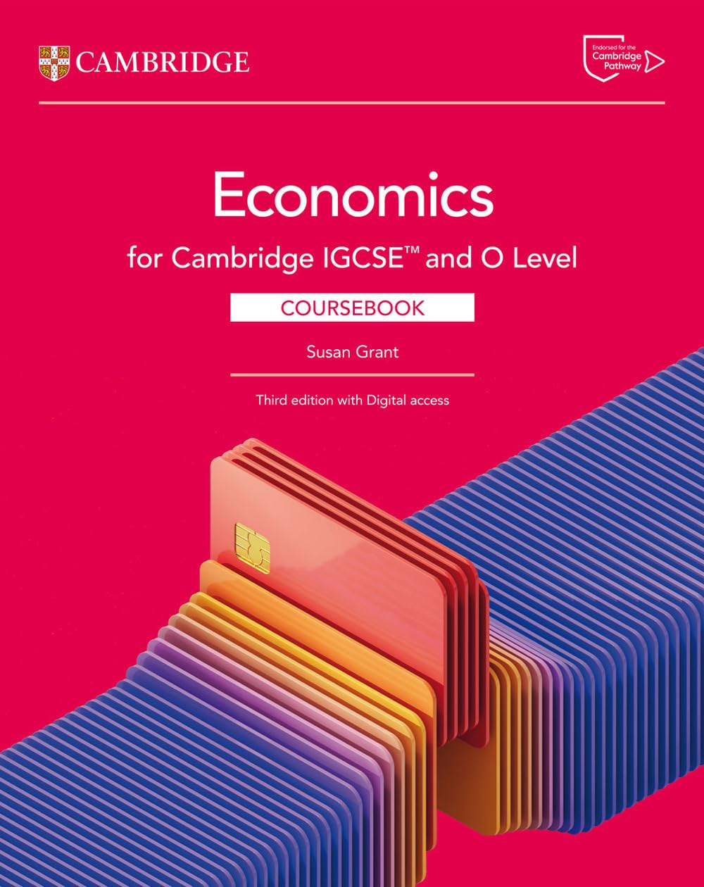 Coursebook