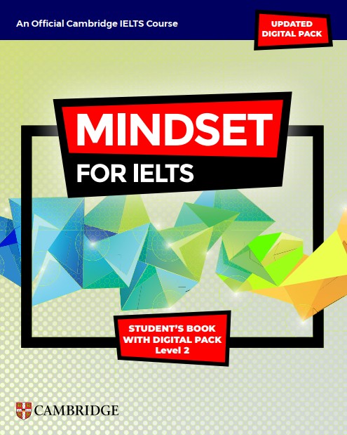 Level 2 PDF RS