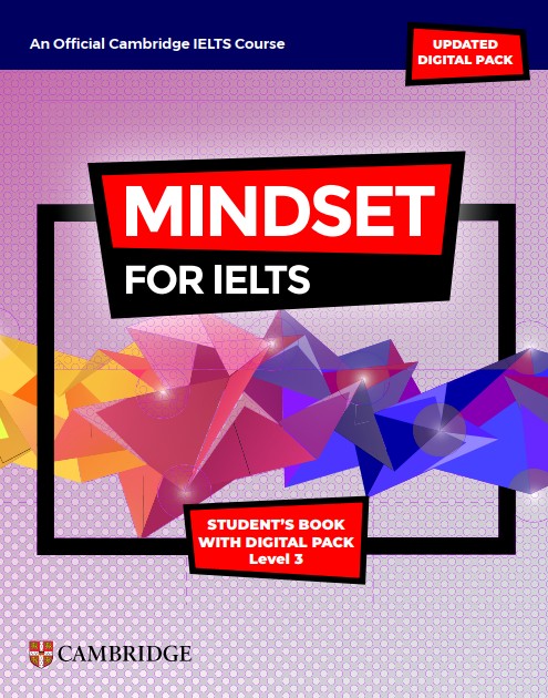 Level 3 PDF RS