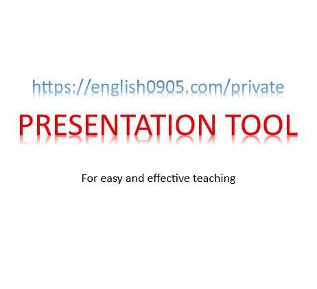 Full 6 levels PPT