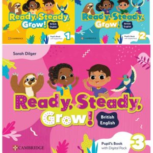 Download Ready Steady-Grow-British-English