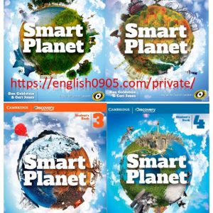 SMART-PLANET-Download-PDF-audio-resources