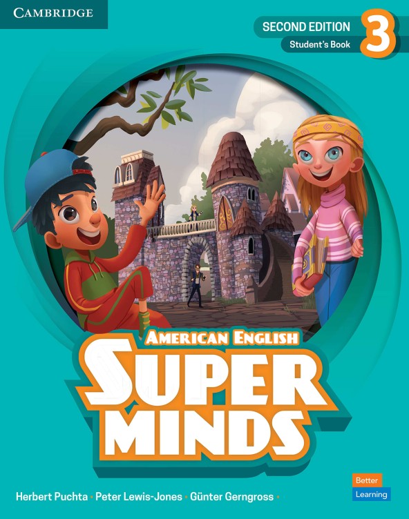 Level 3 PDF