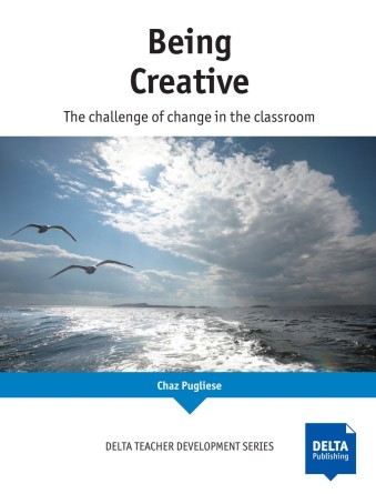 Book 8