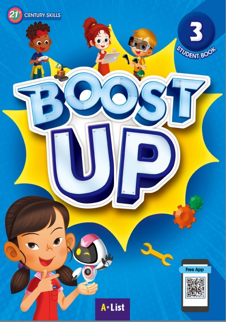 Level 3 PDF RS