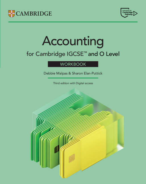 Workbook
