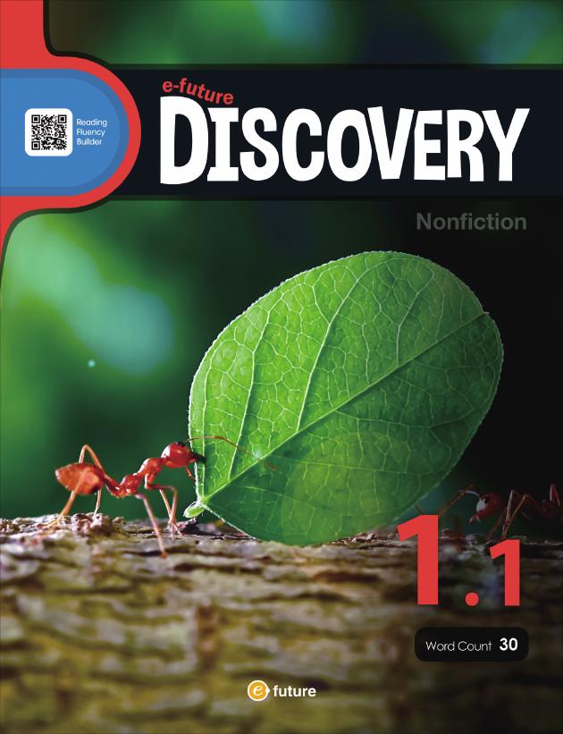 Book 1.1 PDF RS
