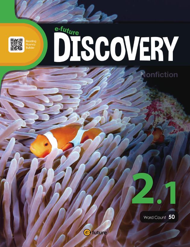 Book 2.1 PDF RS