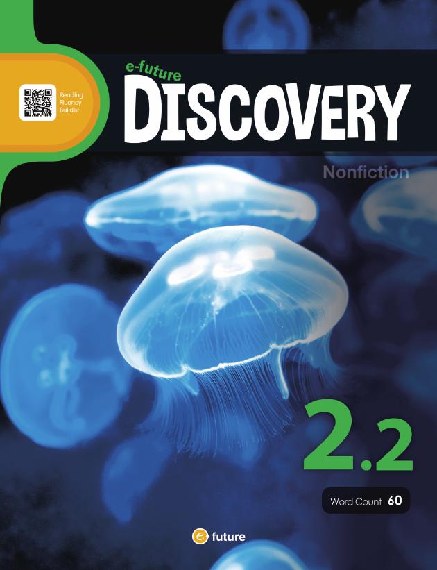 Book 2.2 PDF RS