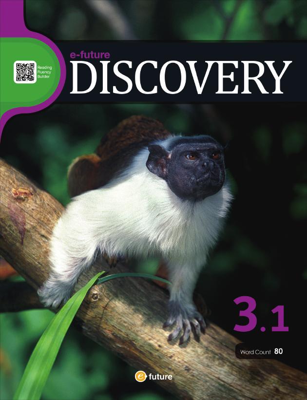 Book 3.1 PDF RS