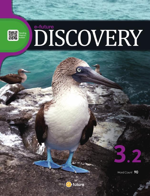 Book 3.2 PDF RS