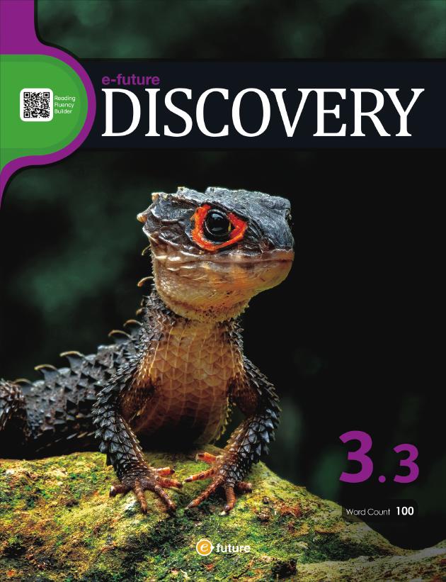 Book 3.3 PDF RS