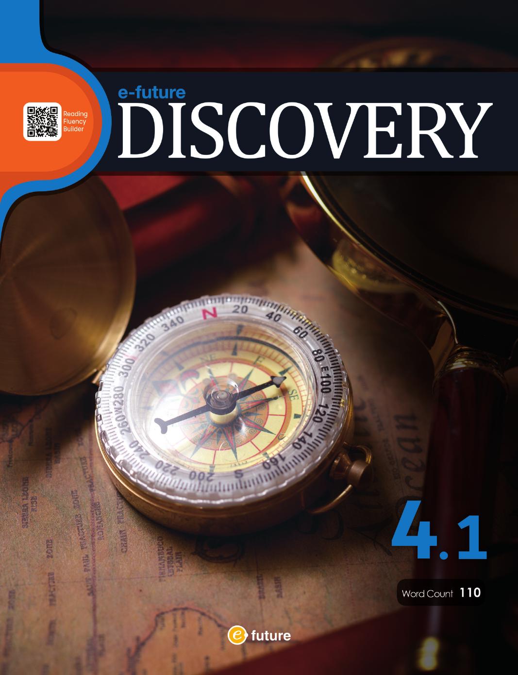 Book 4.1 PDF RS