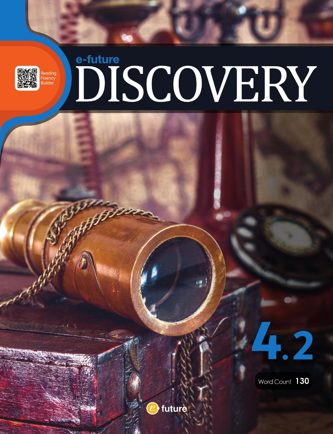 Book 4.2 PDF RS