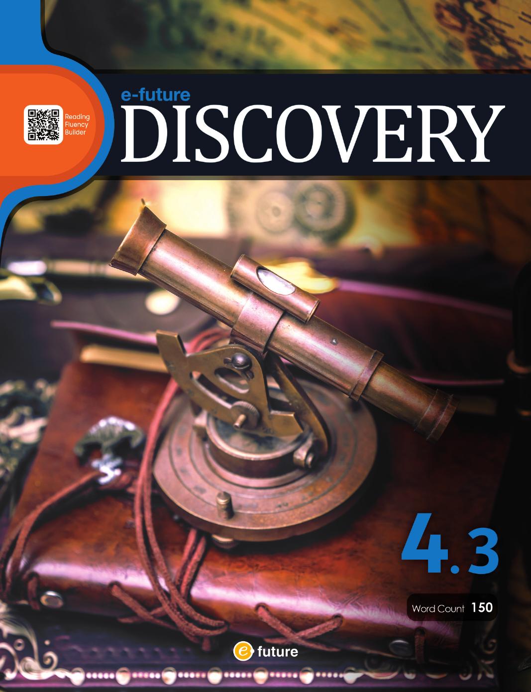 Book 4.3 PDF RS