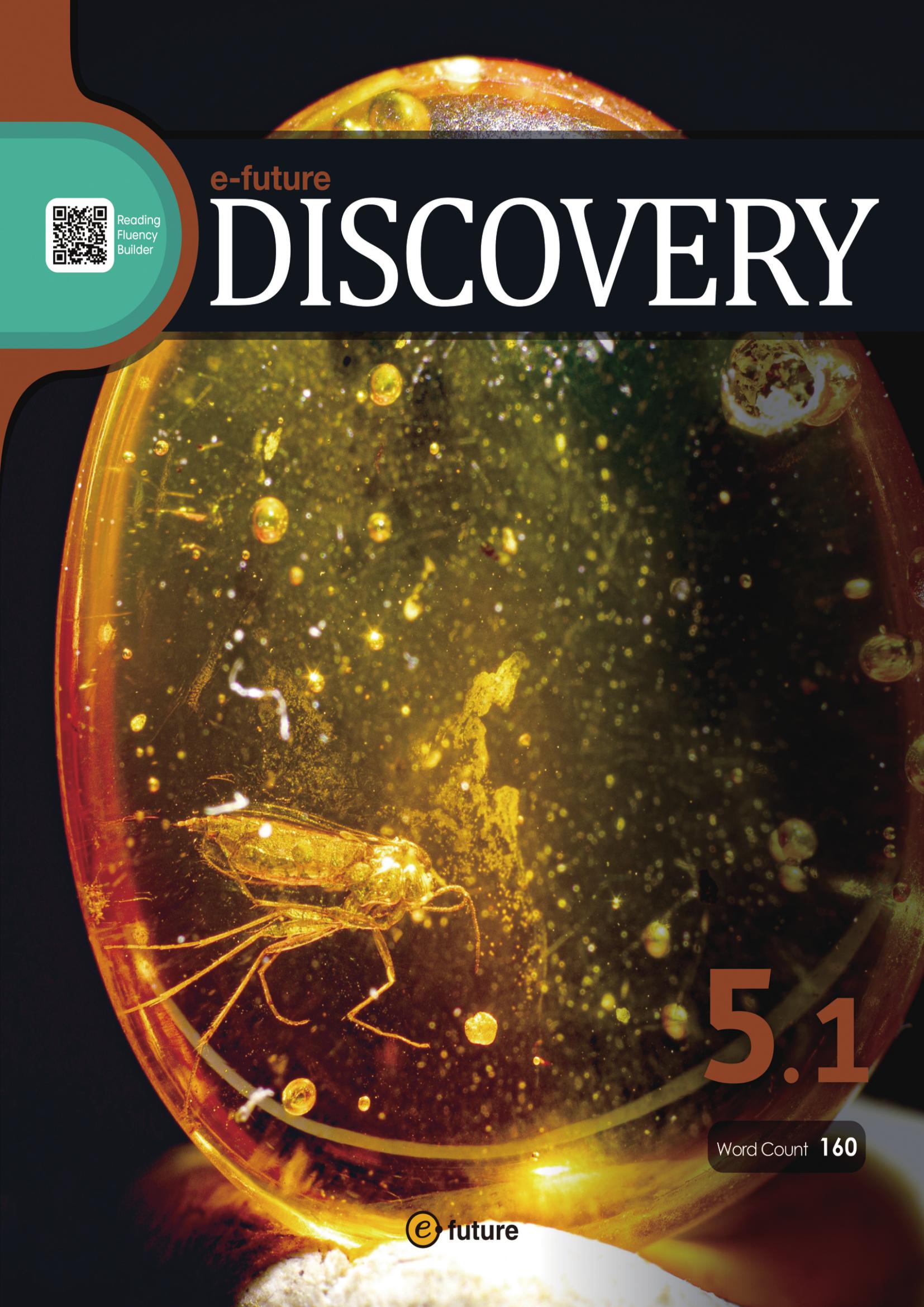Book 5.1 PDF RS