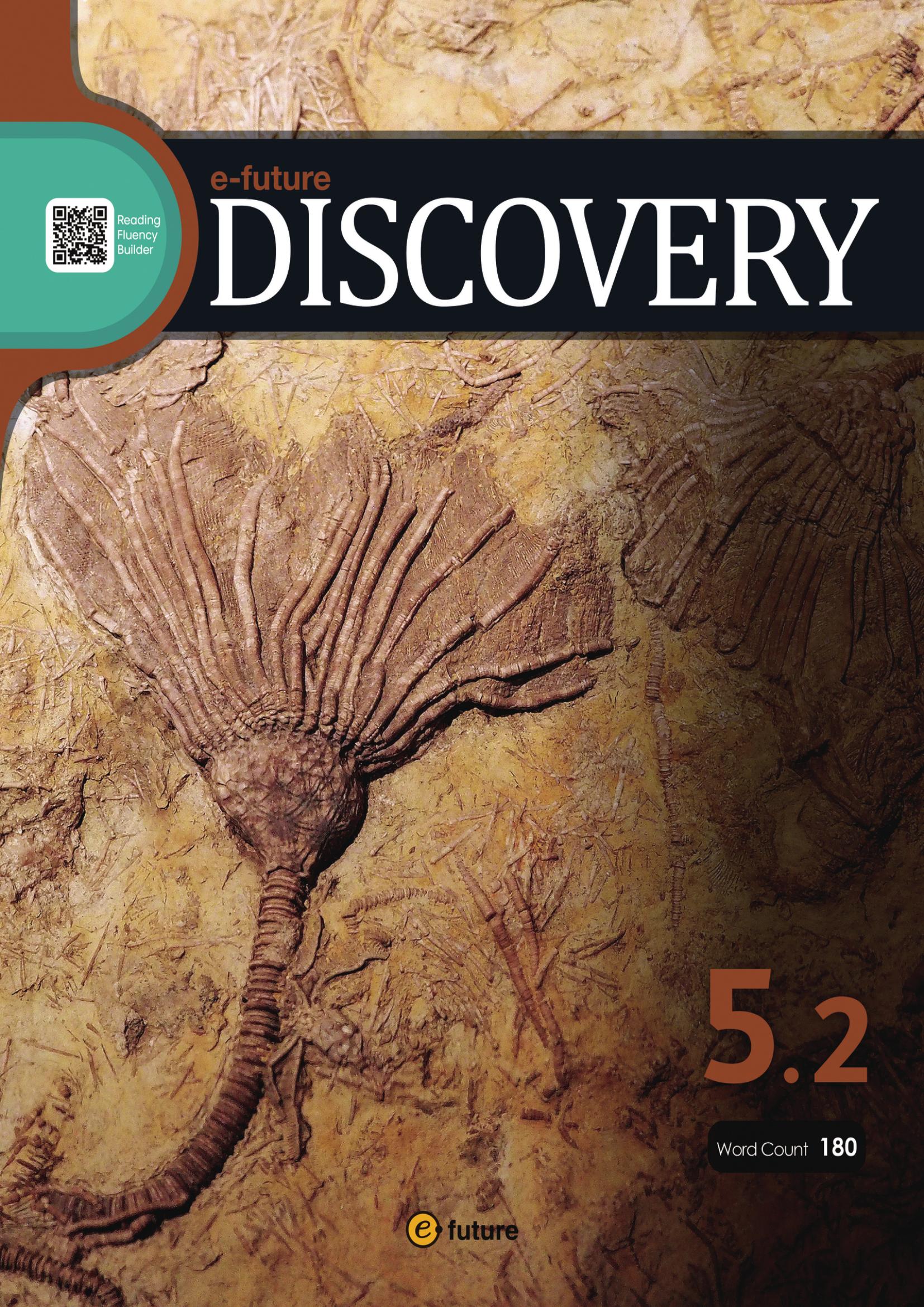 Book 5.2 PDF RS